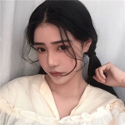 projectdf手游下载