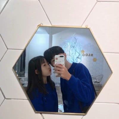 腾讯斗地主下载安装2020