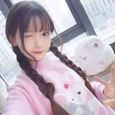 蜗牛大作战手机版下载
