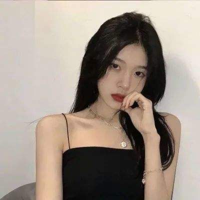 果盘神灭无双焚天服务器版下载