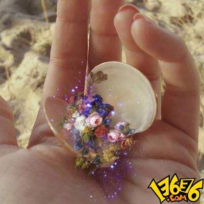 复兴宝贝冲冲冲破解版下载