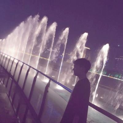hints木筏生存海洋游戏下载