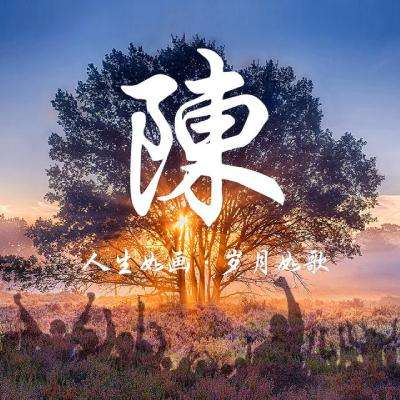 御天神王手游下载