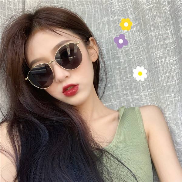 洗牌猫手游下载