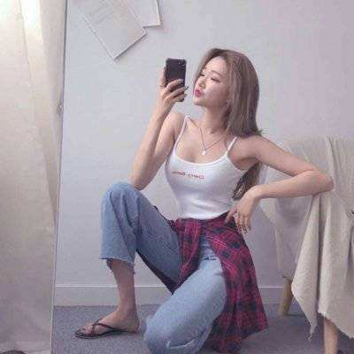 少年三国志tt客户端下载