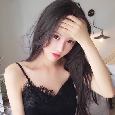 cos终极英雄九游手游下载